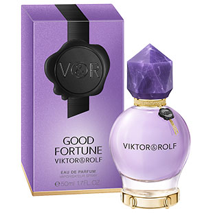 Victor & Rolf Good Fortune