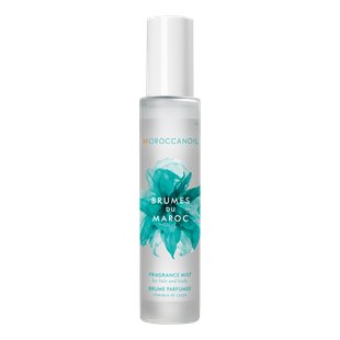 Moroccanoil Hair & Body Mist