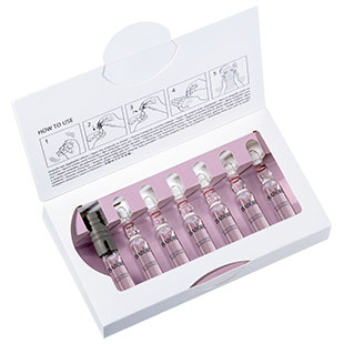 Babor Ampoules Collagen Booster