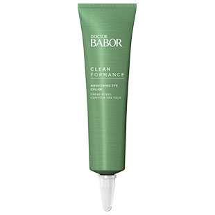 Babor Cleanformance Awakening Eye Cream