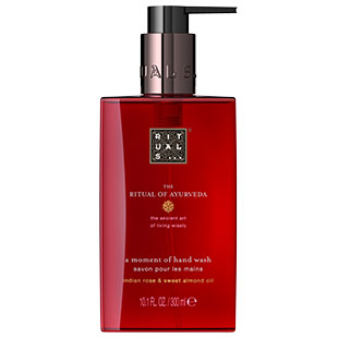 Rituals Ayurveda Hand Wash