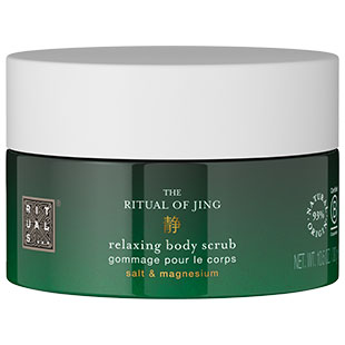 Rituals Jing Body Scrub