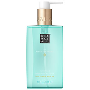 Rituals Karma Hand Wash