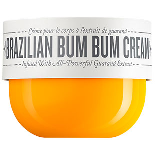 SOL de Janeiro Brazilian Bum Bum Body Cream