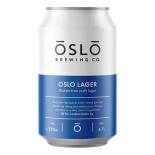 4,7%, 33 cl