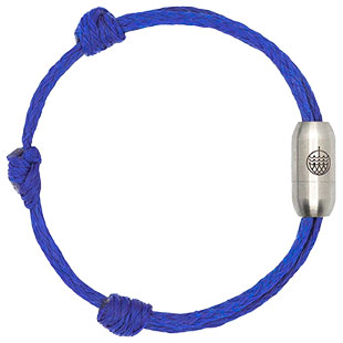 Bracenet Baffin Bay Bracelet