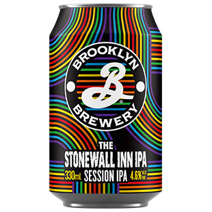 4,6%, 33 cl