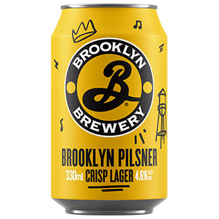4,6%, 33 cl