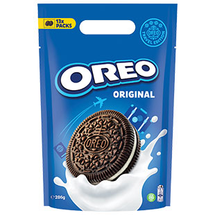 Oreo Original