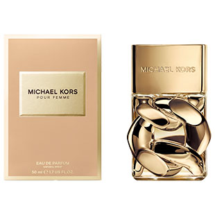 Michael Kors Pour Femme