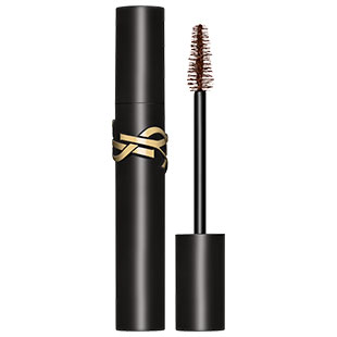 YSL Mascara Lash Clash