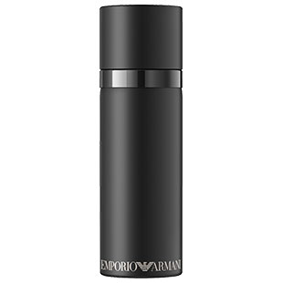 Giorgio Armani Emporio Classic He