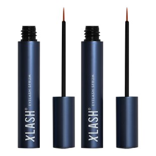 Xlash Eyelash Serum