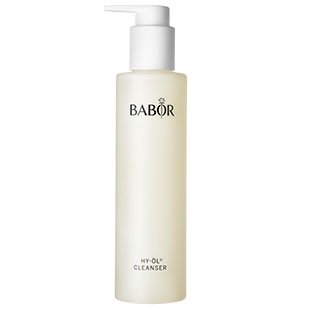 Babor Cleansing HY-ÖL Cleanser