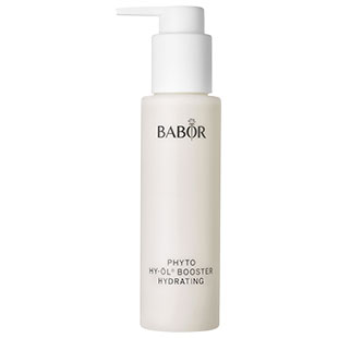 Babor Cleansing Phyto HY-ÖL Booster Hydrating