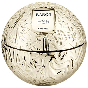 Babor HSR Lifting Anti-Wrinkle Cream