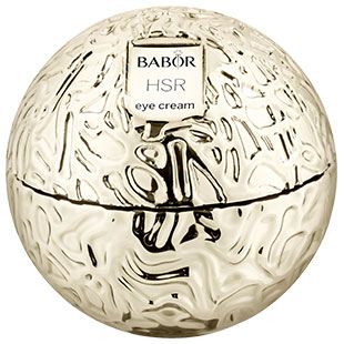 Babor HSR Lifting Anti-Wrinkle Eye Cream