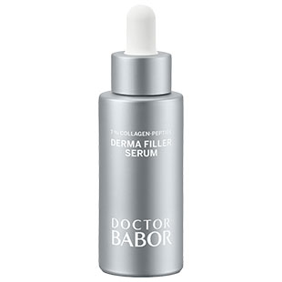 Babor Doctor Babor Derma Filler Serum