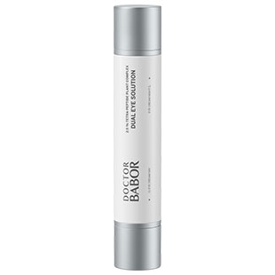 Babor Doctor Babor Dual Eye Solution