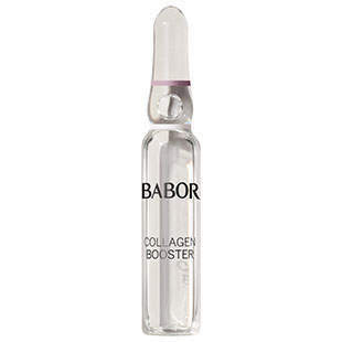 Babor Collagen Booster