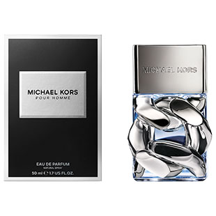 Michael Kors Pour Homme