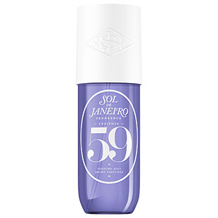 SOL de Janeiro Cheirosa 59 Perfume Body Mist