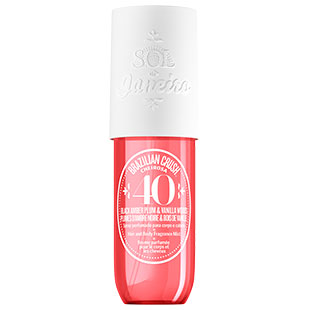 SOL de Janeiro Brazilian Crush Cehirosa 40 Perfum Mist