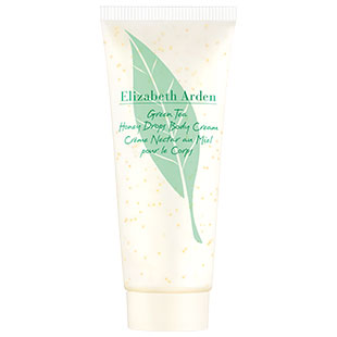 Elizabeth Arden Green Tea Honey Drops Body Cream