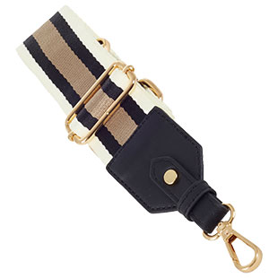 Ulrika Design Bag Strap