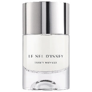 EdT 50 ml