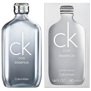 Calvin Klein ck Essence