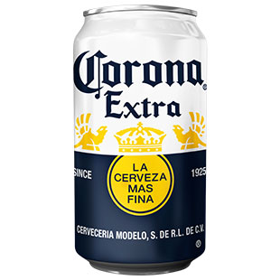 4,5%, 33 cl