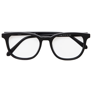 GLAS Unisex Readers