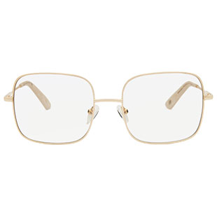 GLAS Wilma Gold Readers