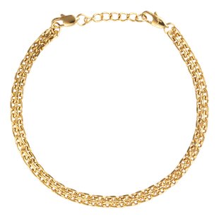 Mockberg Darling-armbånd