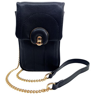 Pipol Tammy Cross Bag