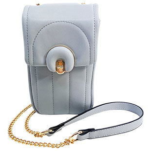 Pipol Tammy Cross Bag