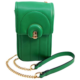 Pipol Tammy Cross Bag