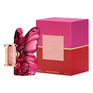 EdP 30 ml