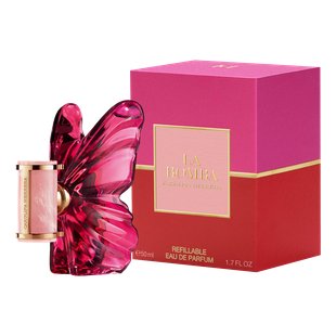EdP 50 ml