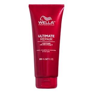 200 ml