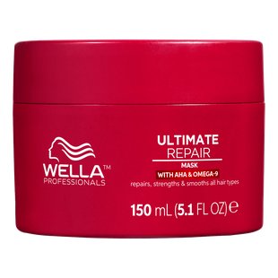 150 ml
