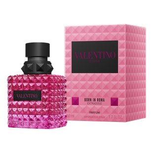EdP 50 ml
