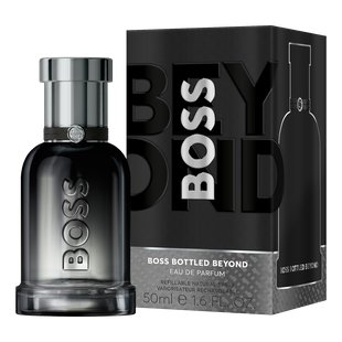EdP 50 ml