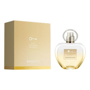 EdT 80 ml