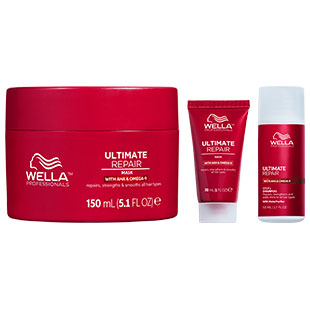 150 ml + 30 ml