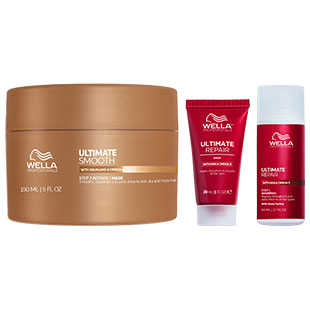 150 ml + 30 ml
