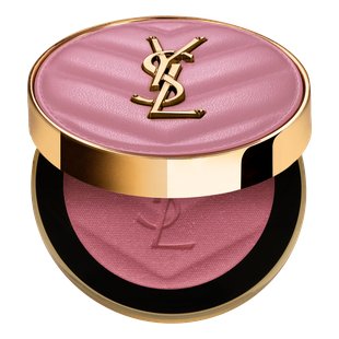 Yves Saint Laurent Make Me Blush Powder Blush