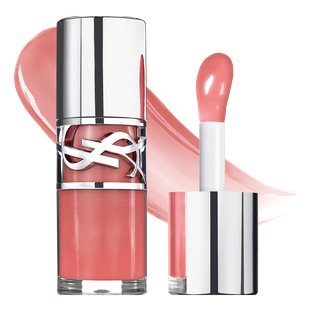 Yves Saint Laurent Loveshine Plumping Lip Gloss