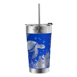 TUI-termokopp